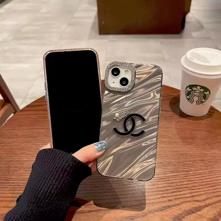 ブランド スマホケース アイフォン15 pro 