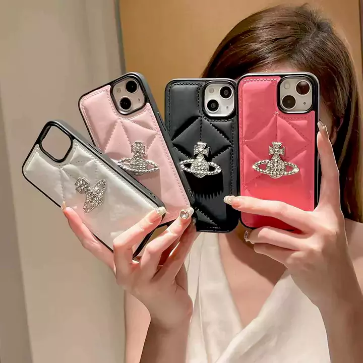 アイホン17プロ max スマホケース ヴィヴィアン ウエストウッド vivienne westwood 