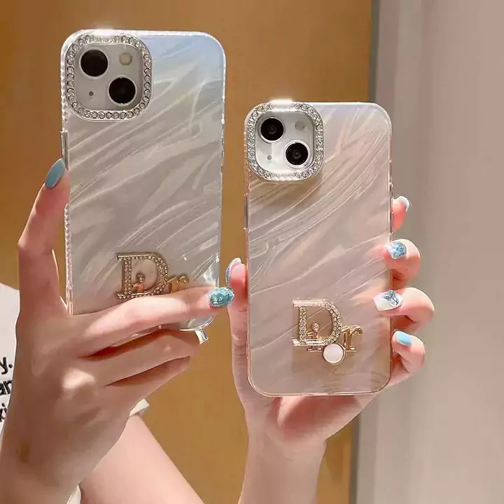 ブランド dior ディオール アイホン17プラス ケース 