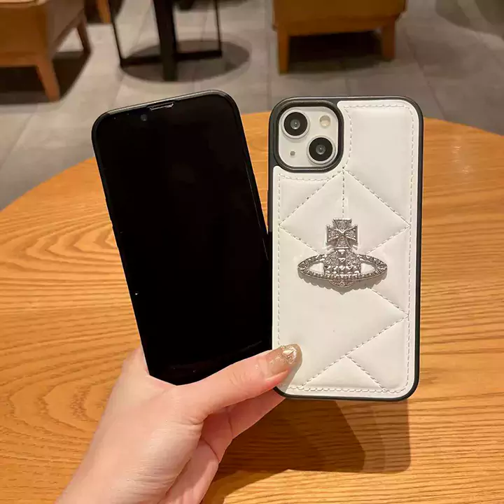 vivienne westwood アイフォン17pro スマホケース 