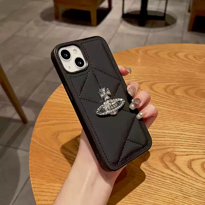 ヴィヴィアン ウエストウッド iphone17promax 