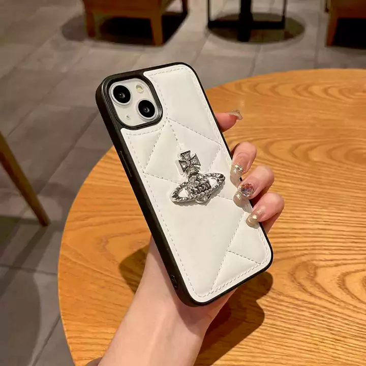 ブランド iphone17 ケース 