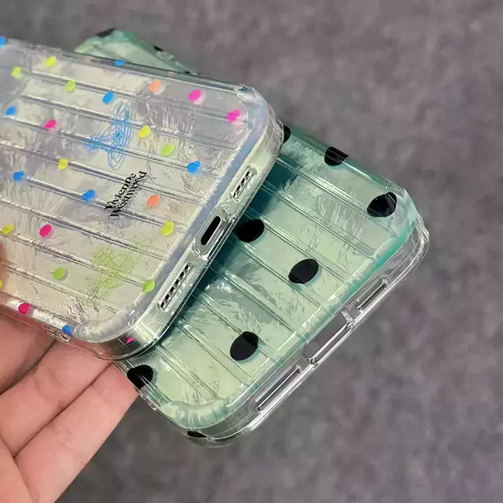 ブランド ケース アイホン17プロ 