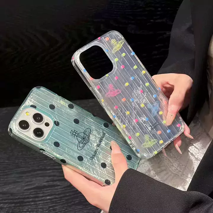 vivienne westwood ヴィヴィアン ウエストウッド 携帯ケース アイフォーン17 
