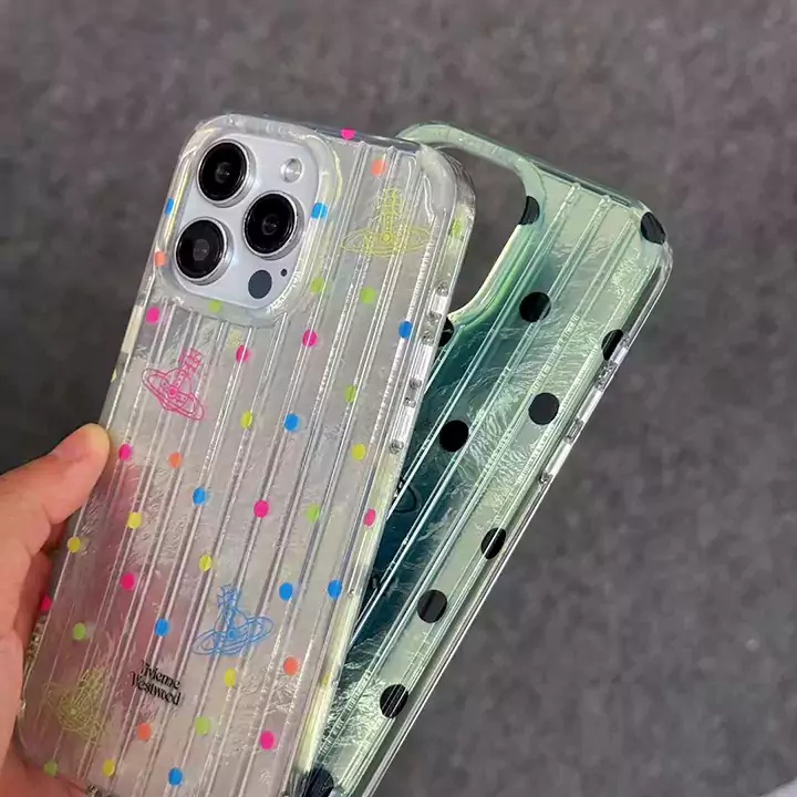 ハイブランド アイフォン 14pro max 携帯ケース 