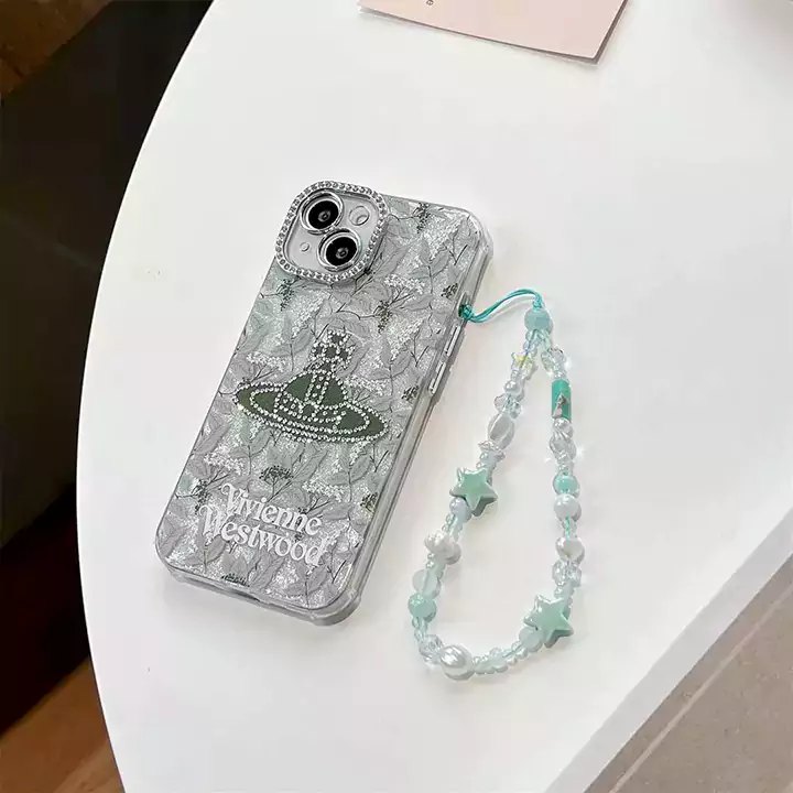 ハイブランド iphone17promax ケース 