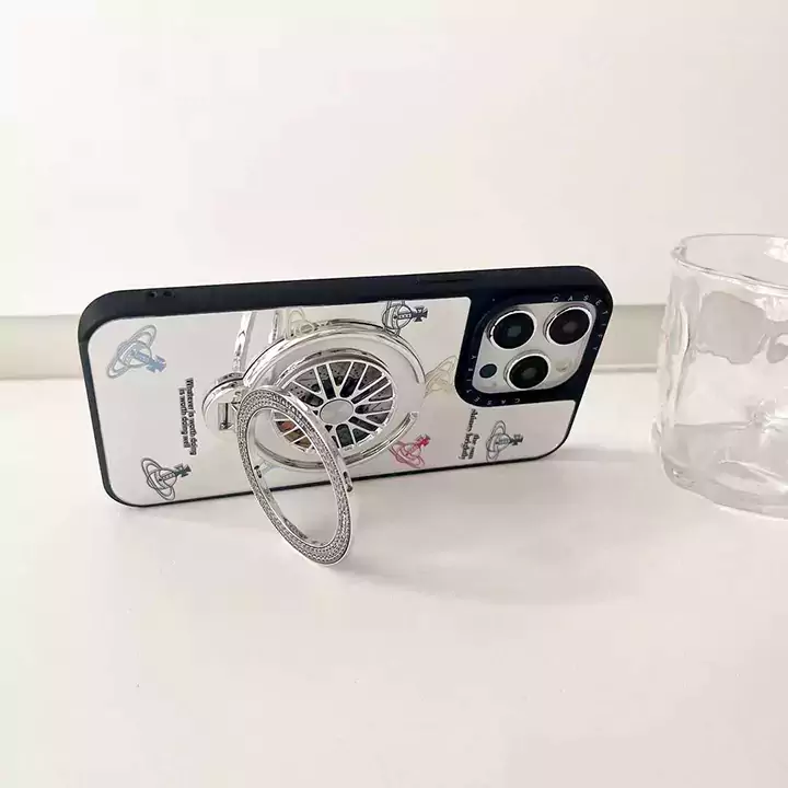 ハイブランド アイホン17plus カバー 