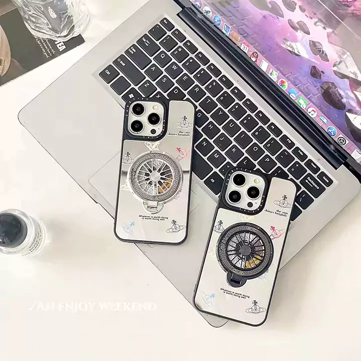 ブランド スマホケース アイフォーン17 