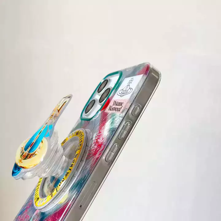 ハイブランド アイフォン15 pro max カバー 