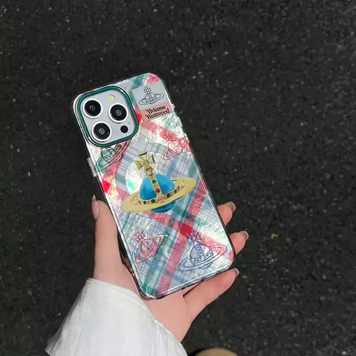 vivienne westwood iphone17 スマホケース 
