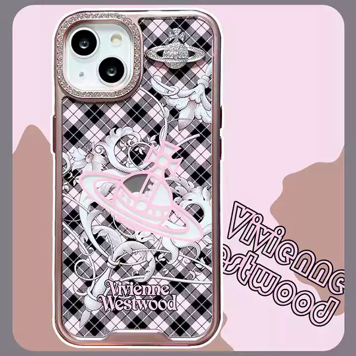 iphone17 携帯ケース vivienne westwood ヴィヴィアン ウエストウッド 