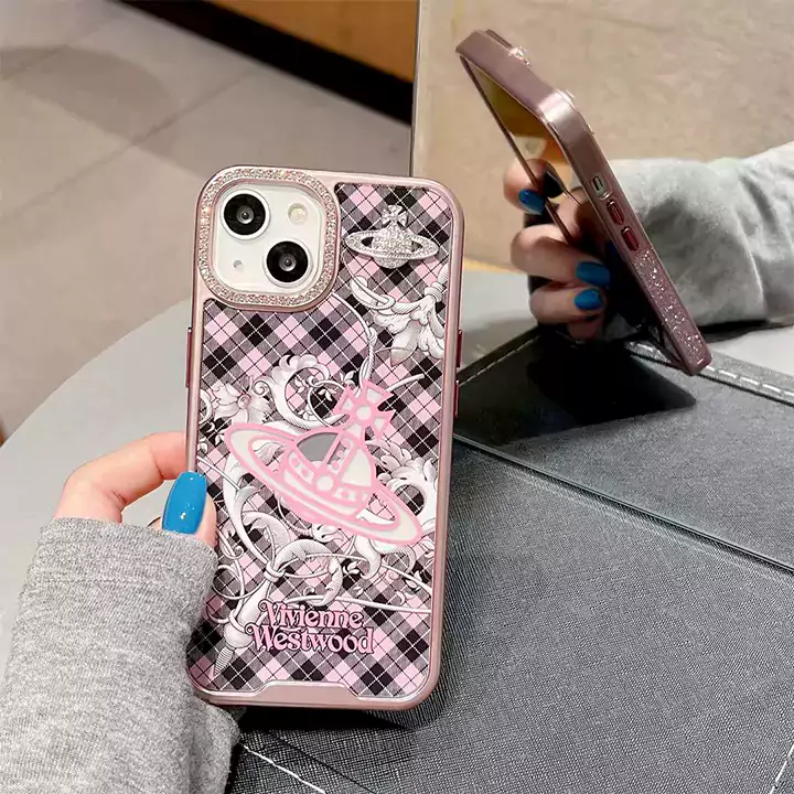 ハイブランド アイホン17promax スマホケース 