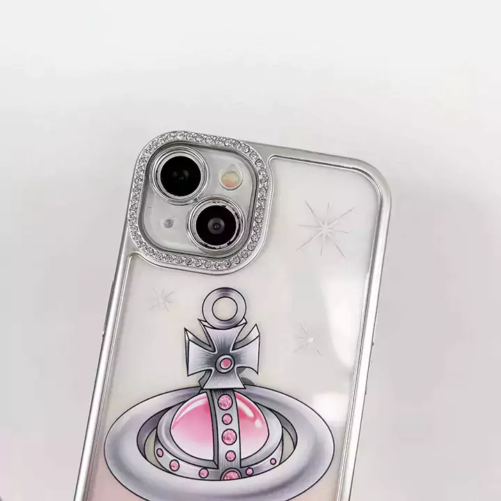 ブランド アイフォン 15 pro max スマホケース 