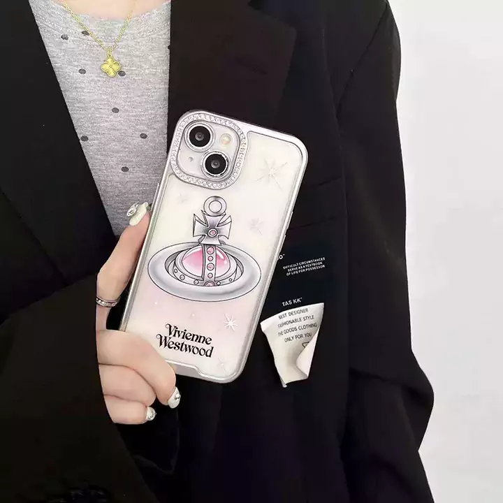 iphone17promax ケース vivienne westwood ヴィヴィアン ウエストウッド 