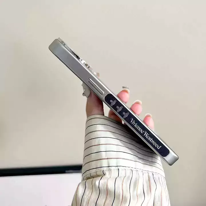 ブランド 携帯ケース アイホン14プロ 