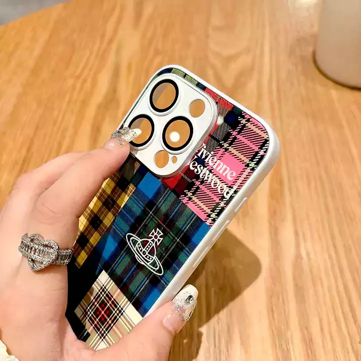 ヴィヴィアン ウエストウッド iphone17 ケース 