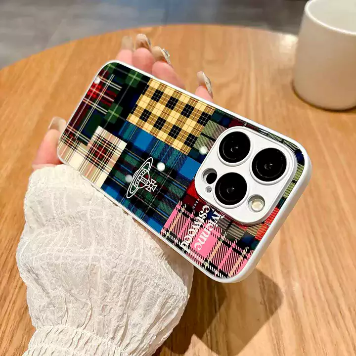 ヴィヴィアン ウエストウッド vivienne westwood アイフォーン17 