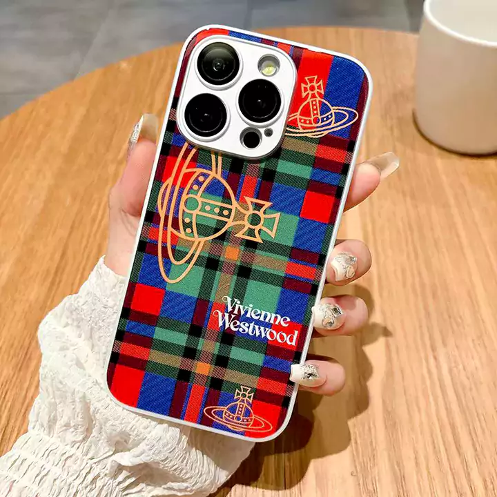 ブランド iphone 15 pro ケース 