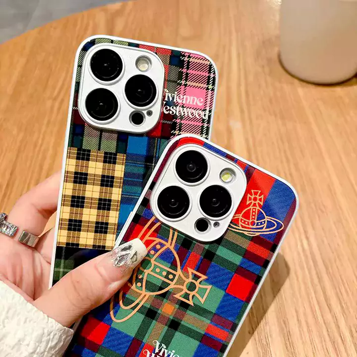 ブランド スマホケース アイフォン17plus 