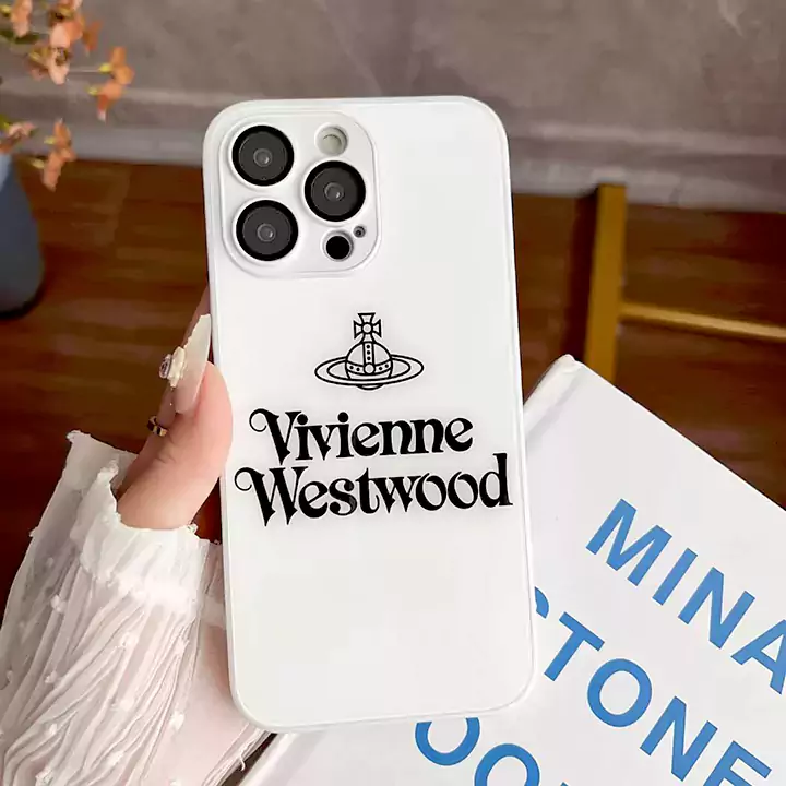 ハイブランド ケース iphone17プラス 