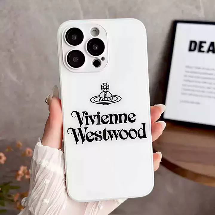 ヴィヴィアン ウエストウッド vivienne westwood iphone17プラス スマホケース 