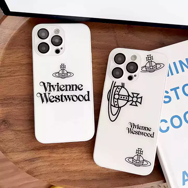 iphone17プラス ヴィヴィアン ウエストウッド ケース 