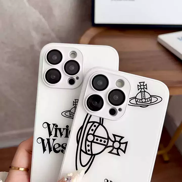 vivienne westwood スマホケース アイホン17promax 