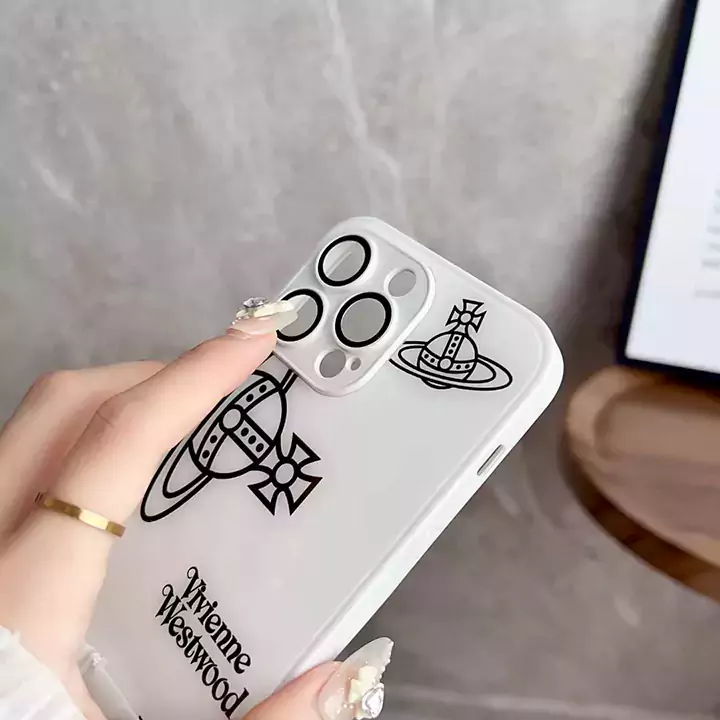 ハイブランド iphone17プラス ケース 