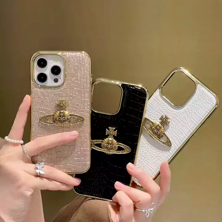 iphone17 スマホケース ヴィヴィアン ウエストウッド vivienne westwood 