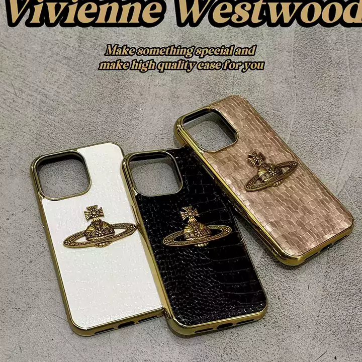 vivienne westwood ヴィヴィアン ウエストウッド iphone13プロ 携帯ケース 