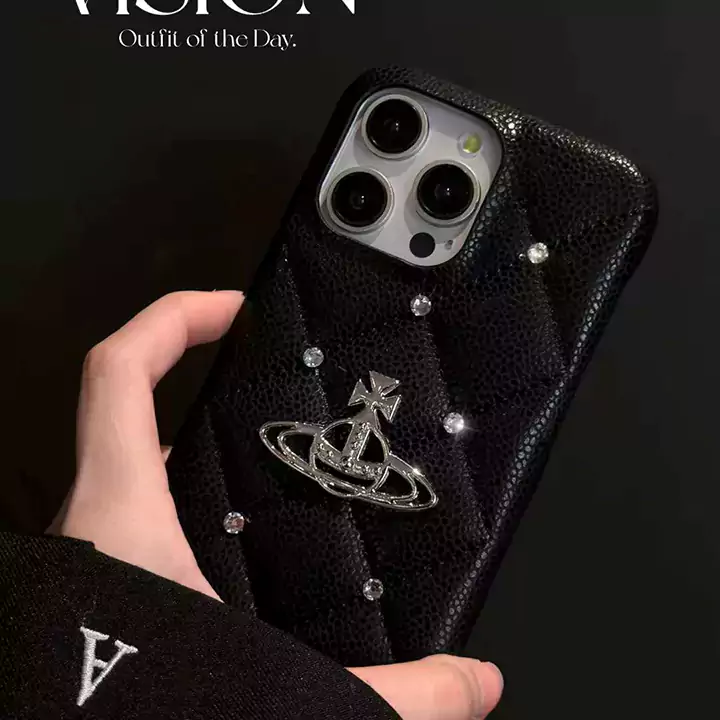 vivienne westwood アイホン17プロ カバー 