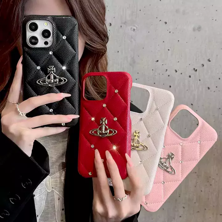 アイフォン17プラス スマホケース vivienne westwood ヴィヴィアン ウエストウッド 