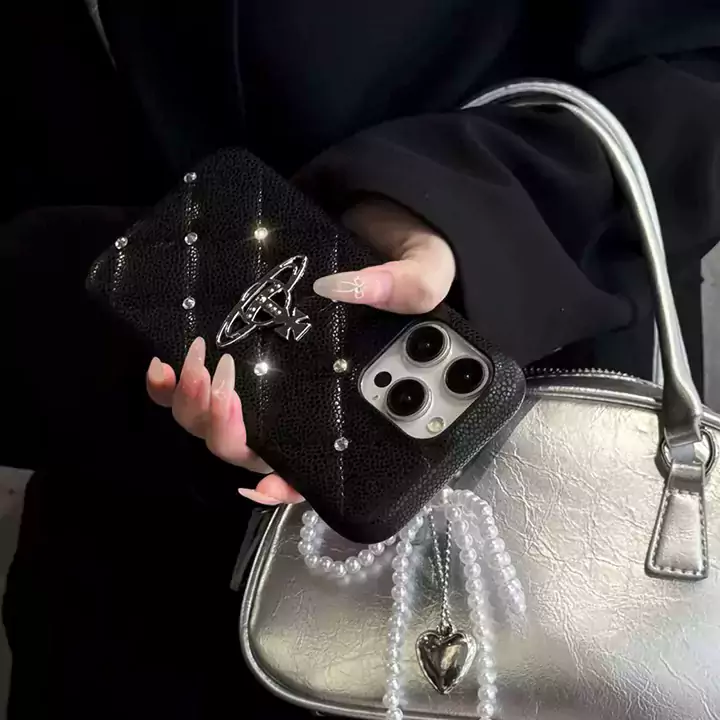 ヴィヴィアン ウエストウッド vivienne westwood アイホン17プロ max 