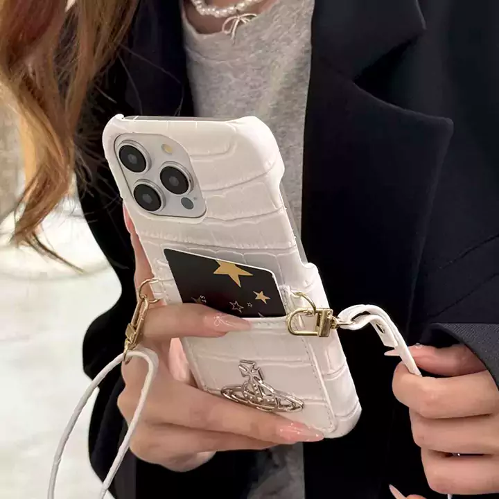 ブランド カバー iphone17promax 