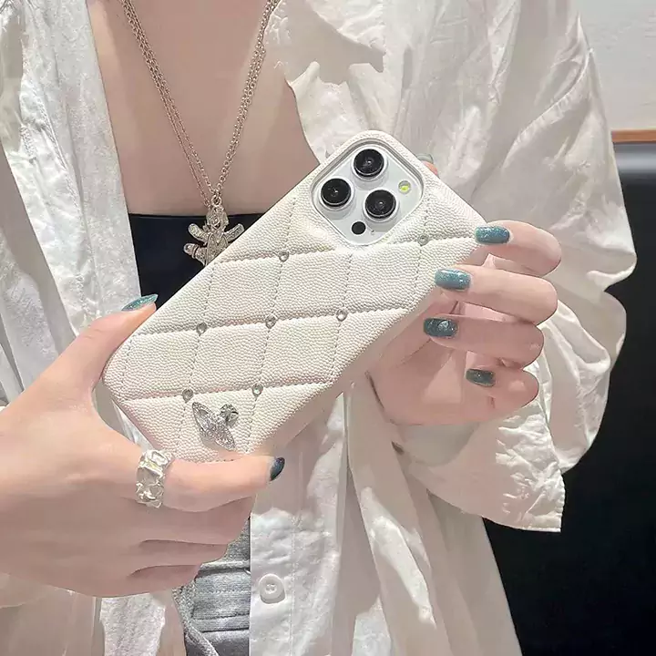 vivienne westwood iphone15 