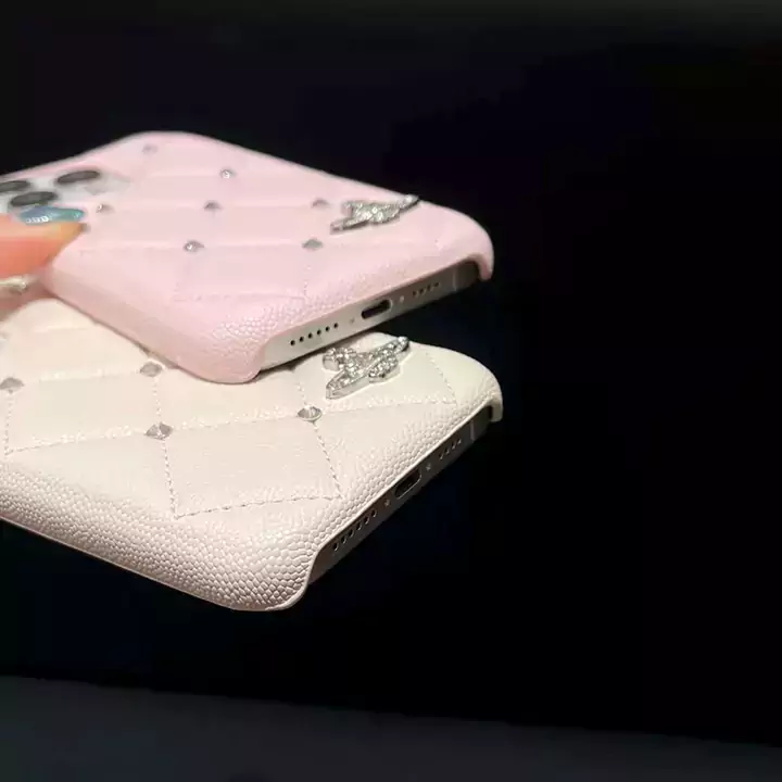 ブランド カバー アイフォーン17 ヴィヴィアン ウエストウッド 