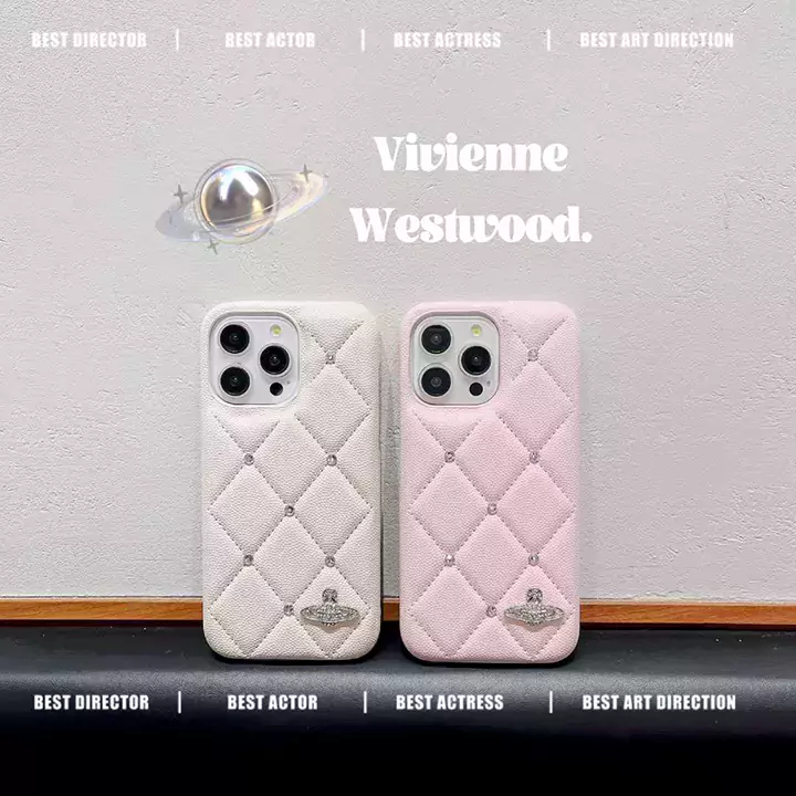 iphone17プロ スマホケース ヴィヴィアン ウエストウッド vivienne westwood 