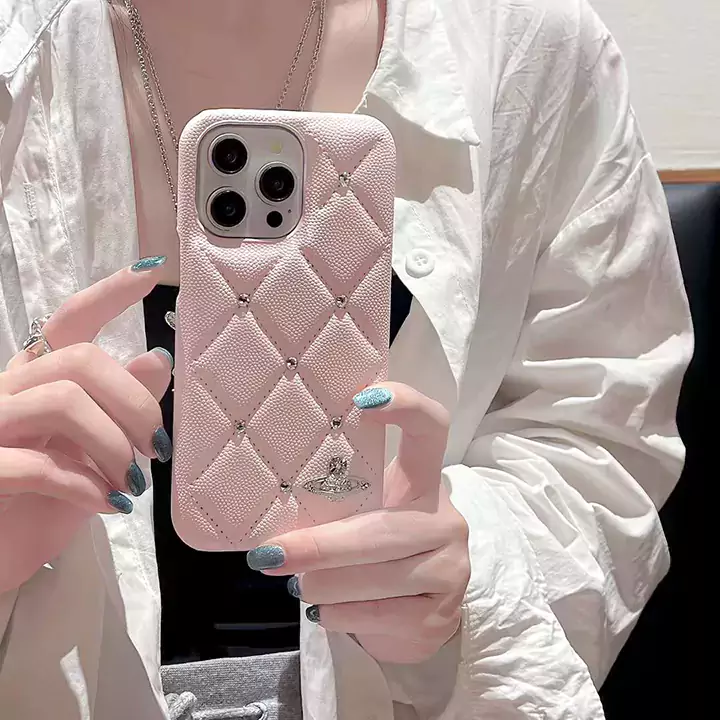 ヴィヴィアン ウエストウッド vivienne westwood カバー アイフォン17plus 