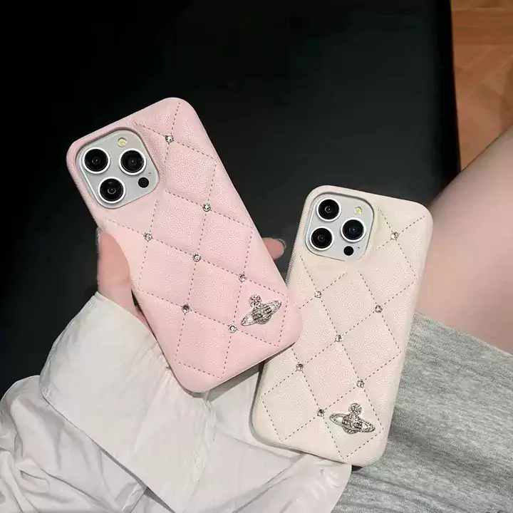 iphone17プロ vivienne westwood ケース 