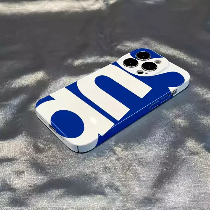 supreme iphone17 