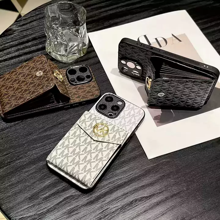 iphone17plus mk 携帯ケース 