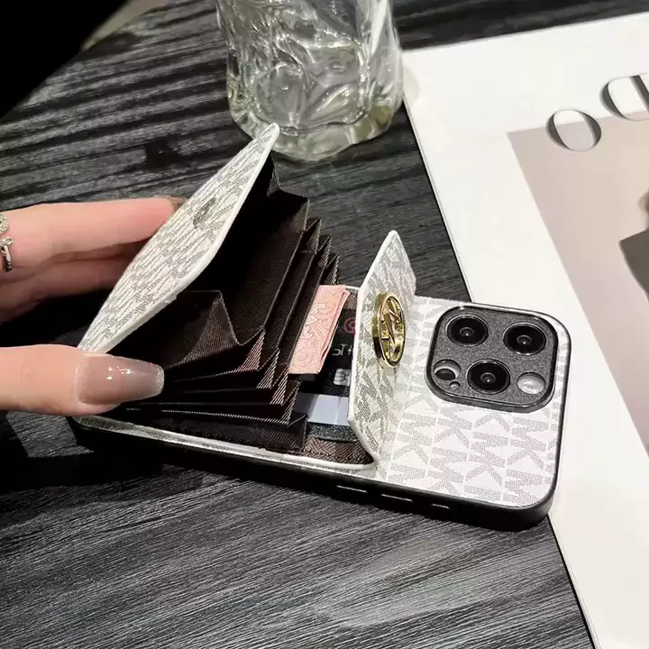 mk風 携帯ケース アイホン14プロmax 