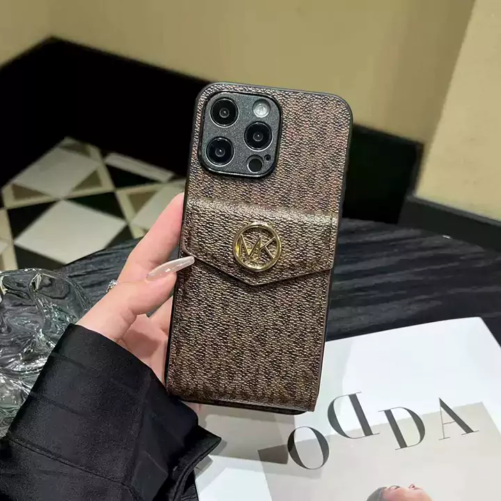 ブランド スマホケース アイホン17プロmax mk 