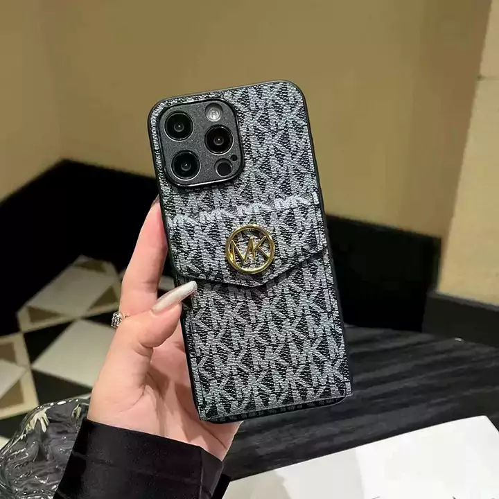 マイケルコース mk アイホン17 