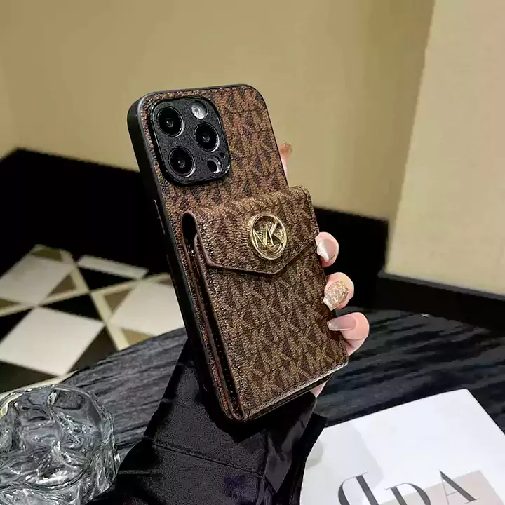 ブランド 携帯ケース アイホン17プロ max 