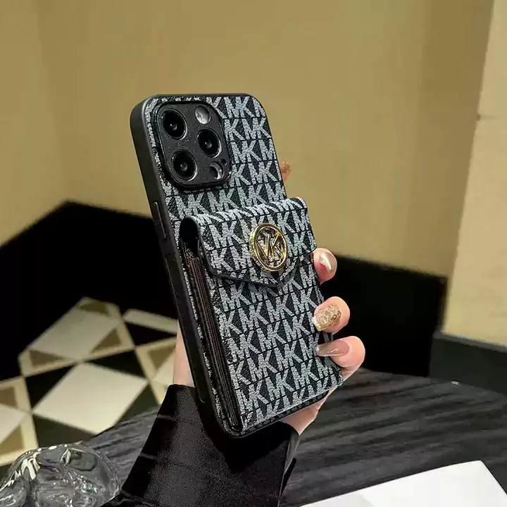 ブランド アイフォーン13pro ケース 