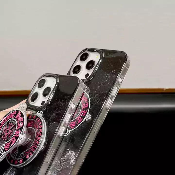 ブランド スマホケース アイフォン13promax 