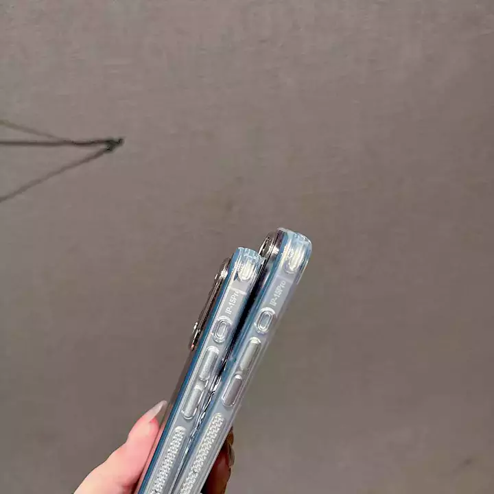 ブランド クロームハーツ chrome hearts アイフォーン12promax カバー 
