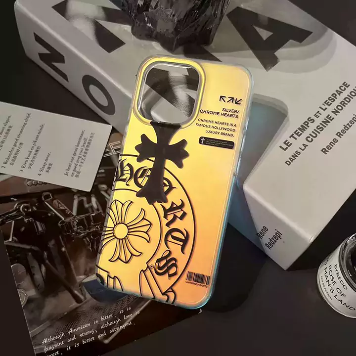ブランド iphone17プロ max ケース 