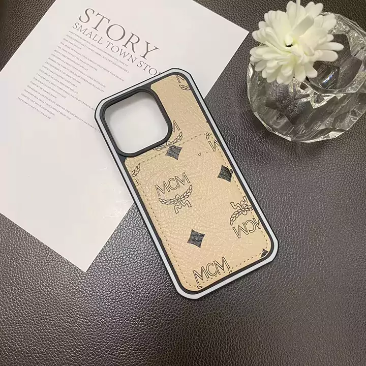 ハイブランド ケース iphone17プロ 